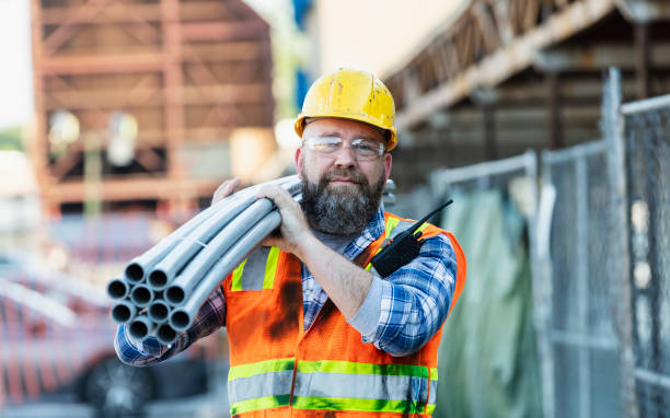 Best Water Heater Repair  in Kelseyville, CA