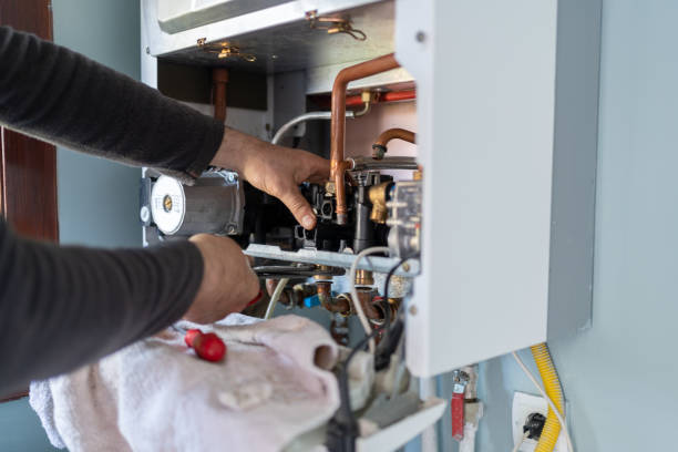 Best Affordable Plumber Near Me  in Kelseyville, CA